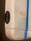 0g9413 Generac Generator Enclosure Roof Hood