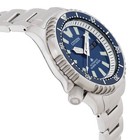 Citizen Promaster Automatic Marine Blue Dial Men s Watch Ny0161-63l