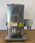 Edlund 610 Air Powered Can Opener  2 Cfm   85 Psi  Commercial Made Usa