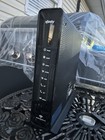 Xfinity Arris Tg1682g Dual Band Wireless 802 11ac Modem router