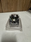 Intel Cpu Heatsink Fan Cooler Lga771 4-pin Server Oem New