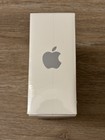 New Apple Wired Usb Optical Mouse - A1152 - Mb112ll b - Sealed Box - 2009