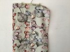 Nwot Window Curtain Panels  Set Of 2