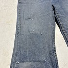 Vintage 80s Levi   s 517 Jeans 