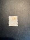 Turks Islands Scott  2 Used