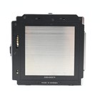 Hasselblad A12 12-button Roll Film Back  579