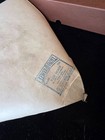Antique Jewel Roll Red Moon 4138 Piano Roll