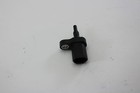 2006-2020 Yamaha R6 Air Intake Temperature Ram Air Temp Sensor