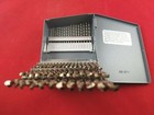 Morse Cobalt Number Size 1-60 Drill Bit Set 81402 60 Pc 330c Jobber Usa
