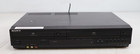 Sony Dvd Player video Cassette Recorder Model Slv-d380p