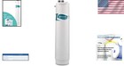Long-lasting Ro Membrane Replacement - Easy Install