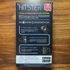 Hitster The Music Party Game  jumbo  Decades Of Amazing Hits W  App Sealed New