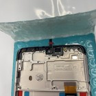Lcd Display Touch Screen Digitizer Replacement Samsung Galaxy A10s A107 2019 S12
