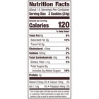 Pepperidge Farm Chocolate Collection  7 Cookie Varieties  13-oz Box   Free Shipp