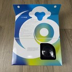 X-rite Colormunki Photo  cmunph  Monito Camera   Printing Calibration System