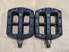 Oldschool Sr Sp-513 1 2 Pedals Perfect For Mid 80s Gts Performer Dyno  2