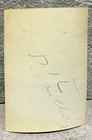 Wwii Photo Us Soldier Shanghai China Military Truck Child Snapshot 1940s