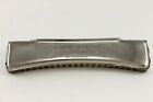 Antique German Harmonica M  Hohner Unsere Lieblinge 1930 s