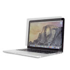 Tempered Glass Screen Protector Film For Macbook Pro Air Macbook Retina Pro Lot