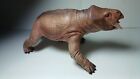2024 New Collecta Dinosaur Toy   Figure  Placerias