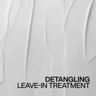 Redken Frizz Dismiss Rebel Tame Heat Protective Leave-in Cream 8 5 Oz