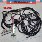03-07 Ls Vortec Stand Alone Wire Harness Drive By Wire 4l60e 4 8 5 3 6 0 Dbw