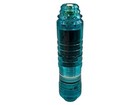 Poseidon Blue Transparent Rotary Tattoo Pen Machine