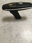Star Trek Wrath Of Khan Modified Phaser