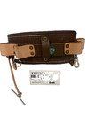Buckingham Mfg  Tool Belt  X19022-22