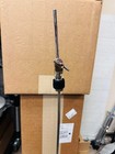 Ludwig Hi Hat Stand Bent Rod