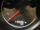 10-12 Porsche Panamera Speedometer Instrument Cluster Unknown Miles 97064114606
