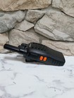 Retevis Retc 15 H777 Two Way Radio Walkie Talkie Portable Handheld