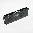 316557116 Wci Clock timer
