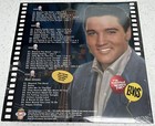 Elvis Presley 2lp cd s - It Happened At The World   s Fair - Red Vinyl