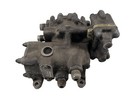 Pratt   Whitney Pressure Ratio Bleed Control Valve Jt8d Boeing Aircraft Jet V107