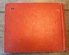 Vintage Indians Of The Southwest 1936 By Harold Kellog Author With Photos 