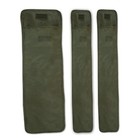 Archery Bow Riser Bag   Bow Limb Bag Takedown recurve Bow Case Protector Sleeves