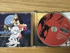 Castlevania Dawn Of Sorrow Soundtrack 2 Cd Dracula Original Game Music Konami