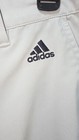 Men S Adidas Golf Shorts