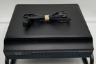 Cisco 1900 Series Cisco1941 k9 Integrated Services Router