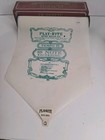  Play-rite Double Piano Word Roll -   old Fashioned Hymns  Volume 3 - 363 B