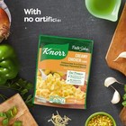  8 Pack  Knorr No Artificial Flavors Creamy Chicken Pasta Sides  4 2 Oz Regular