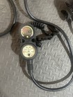 Assortment Of Used Scuba Gear  U s  Divers Pivot  Conshelf Se2   Sherwood Gauges