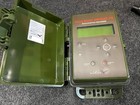 Wildlife Acoustics  Song Meter Sm4bat-fs Bat Detector Kit