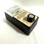 Trifield Emf Meter 100xe Magnetic Electric Radio Rf Paranormal Hunting Emf Meter