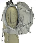 Kelty Redwing 30l Taa Tactical military Backpack - Tactical Grey