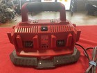 Genuine Milwaukee 48-59-1806 M18 18v  Six Pack Sequential Charger - Ppskn358415