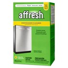 Affresh Washing Machine Cleaner  For Whirlpool  Maytag   Amana  - 6 Tablets
