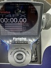 Futaba 4px With Battery High-end Rc Radio Control Controller And Receiver