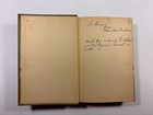 1913 Bsa Pete  Cow Puncher By Joseph B  Ames   Every Boy s Library   Type Ii